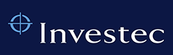 Investec